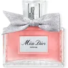 Image de Dior Miss Dior Parfum 80ml - New Series - 2024 Launched