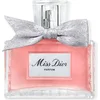 Image de MISS DIOR edp vapor 125 ml