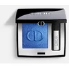 Image de DIOR Diorshow Mono Couleur 2gr | 162 - Blue Bayadere Glitter |