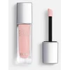 Image de DIOR Dior Forever Glow Maximizer 11ml Highlighter
