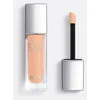 Image de DIOR FOREVER GLOW maximizer illuminator #013 gold 11 ml