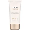 Image de DIOR SOLAR protective body cream SPF50+ 150 ml