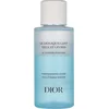 Image de Dior DUO EXPRESS demaquillant yeux 125 ml