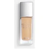 Image de DIOR Forever Glow Star Filter Star Filter 30ml | 2 - |