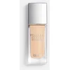 Image de DIOR Dior Forever Star Filter 30ml Highlighter