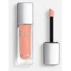 Image de DIOR FOREVER GLOW maximizer highlighter #015 peachy 11 ml