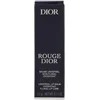Image de Dior Rouge Dior Lip Balm