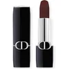 Image de Dior Rouge Universal Lip Balm 001 Diormidnight Lip Balm - 3,2 g - Lippenbalsem