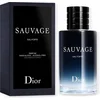 Image de Dior Sauvage Eau Forte 100ml Parfum no alcohol