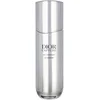 Image de Dior CAPTURE sérum 75 ml