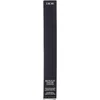 Image de Dior Rouge Dior Contour Lipliner 1.2 g - #259 Nude Ribbon