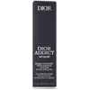Image de DIOR Dior Addict Lip Glow | 075 - Gummy | Lipstick 3.2gr
