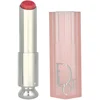 Image de DIOR Dior Addict Lip Glow | 077 - Candy | Lipstick 3.2gr