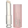Image de Dior Addict Lip Glow