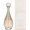 Image de Dior J'Adore Edp Spray