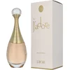 Image de Dior J'Adore Edp Spray 100ml