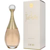 Image de Dior J'Adore Eau de parfum Spray 150ml