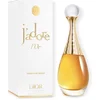 Image de Dior J'adore L'or Essence de Parfum - Damesgeur met bloemige noten - 35 ml