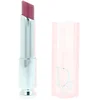 Image de Dior Addict Glow 006 Lippenstift Paars Vrouw