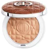 Image de DIOR Dior Forever Nude Bronze | 02 - Light | Bronzer 7gr
