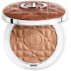 Image de DIOR Dior Forever Nude Bronze | 05 - Intense | Bronzer 7gr