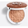 Image de DIOR Dior Forever Nude Bronze | 03 - Soft | Bronzer 7gr
