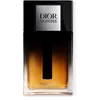 Image de Dior Homme - Parfum voor Mannen - 125 ml