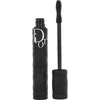 Image de DIORSHOW OVERVOLUME mask #090-Black 10 ml