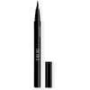 Image de Dior Diorshow Liquid Liner 0.55 ml - #096 Satin Black