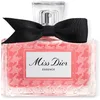 Image de Dior Miss Dior Essence - Eau de parfum voor dames met bloemige noten - 80ml