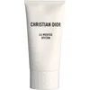 Image de Dior LA MOUSSE OFF/ON facial cleansing foam 150 ml