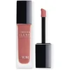 Image de DIOR Dior Forever Blush Soft FIlter 11ml Blush Peony 02