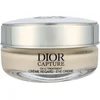 Image de Dior Capture Totale Eye Cream