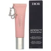 Image de Dior Addict Lip Glow Butter 10 ml - #101 Glazed Pink