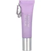 Image de Dior Addict Lip Glow Butter 10 ml