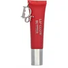 Image de DIOR ADDICT LIP GLOW BUTTER lip treatment #105 1 u
