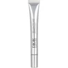 Image de Dior Capture Totale Pro-Collagen Shot 15 ml