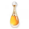 Image de Christian Dior J'Adore Intense Parfum 100 ml