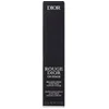 Image de Dior Rouge Dior On Stage Shine Lipstick 2.2 g - #222 Confident Nude
