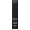 Image de Dior Rouge Dior On Stage Shine Lipstick 2.2 g - #226 Daring Blush