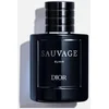 Image de Dior Sauvage Elixir 150 ml