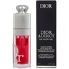 Image de Dior Addict Lip Glow Oil 6 ml - #015 Cherry Juicy