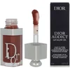 Image de Dior Addict Lip Glow Oil 6 ml - #081 Latte