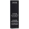 Image de Dior Addict Lip Glow Oil 6 ml - #077 Rosy Candy Sparkly