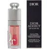 Image de Dior Addict Lip Glow Oil 6 ml - #001 Pink Juicy