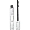Image de Dior Diorshow Overvolume Waterproof 7.4 ml - #090 Overblack