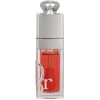 Image de Dior Addict Lip Glow Oil 6 ml - #041 Peachy Juicy