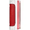 Image de Paco Rabanne Ultrared Man 100 ml Eau de Toilette - Herenparfum