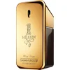 Image de Paco Rabanne 1 Million 50 ml - Eau de Toilette - Herenparfum