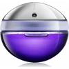Image de Paco Rabanne Ultraviolet 80 ml - Eau de Parfum - Damesparfum